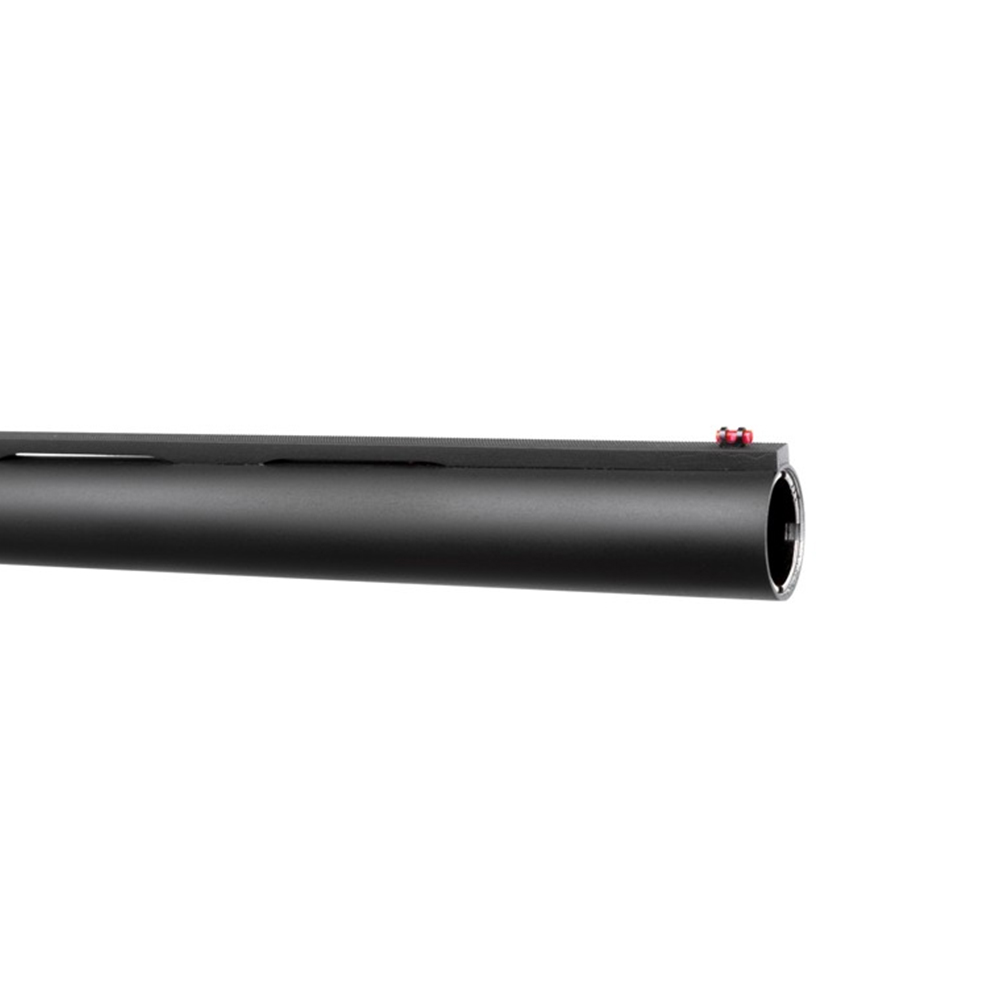 Рушниця мисливська Benelli Bellmonte I Synthetic кал.12 76 MC Фото 4